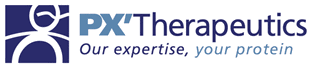 PX-Therapeutics