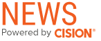 Cision News