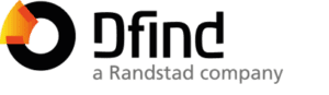 Dfind CMC-manager