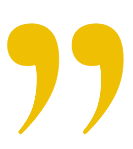 Quotation mark