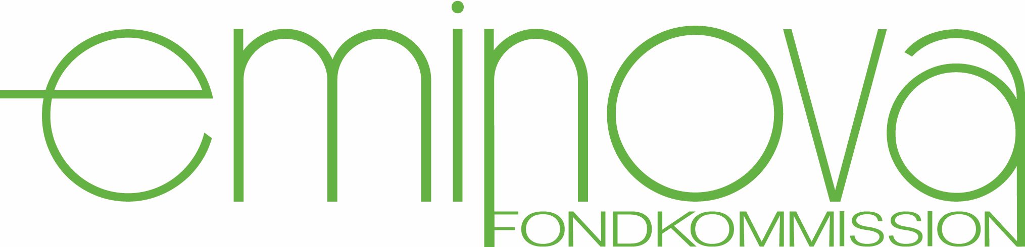 Print Eminova logo