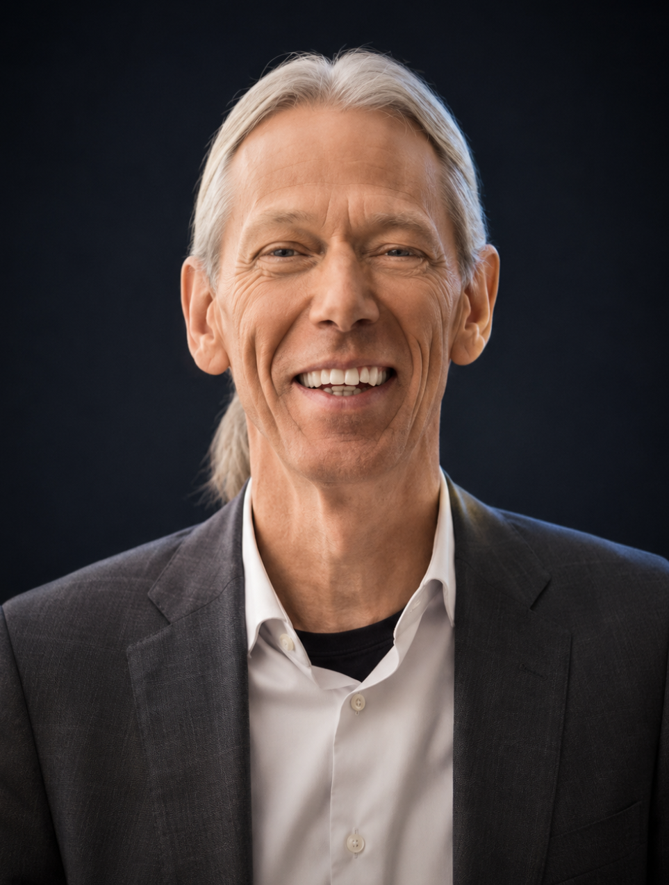 Jan Persson