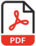 PDF