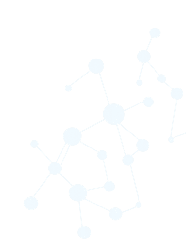 Protein pattern Protein pattern