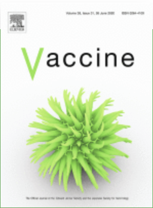 Strangvac: A recombinant fusion protein vaccine that protects against strangles, caused by Streptococcus equi