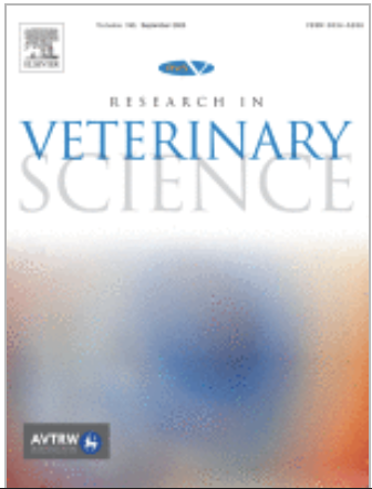 Novel primers for the detection and differentiation of S. zooepidemicus and S. equi by PCR