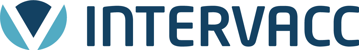 Logo Intervacc