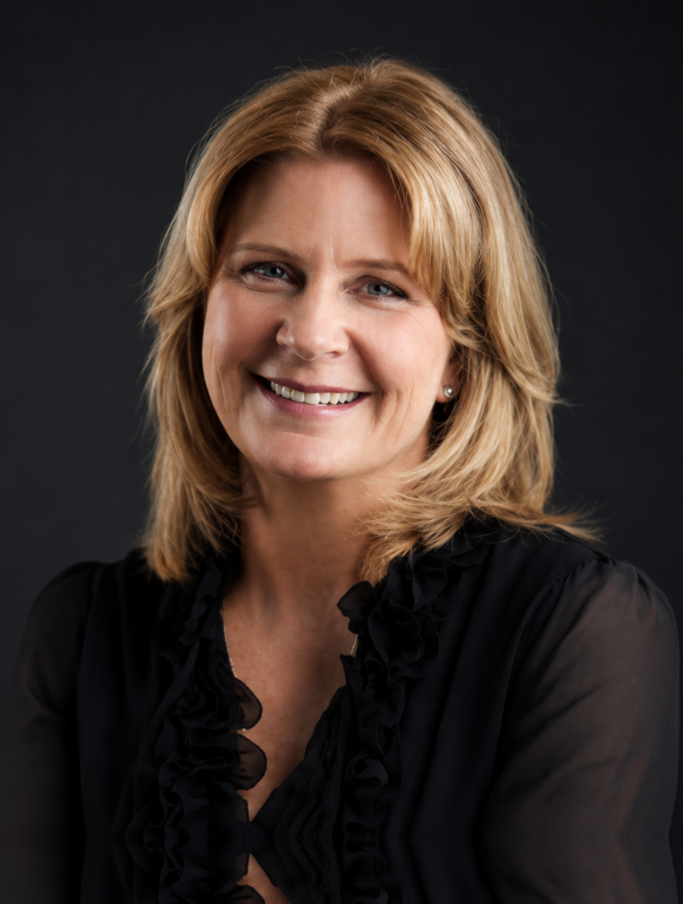 Anna-Carin Lagerlöf