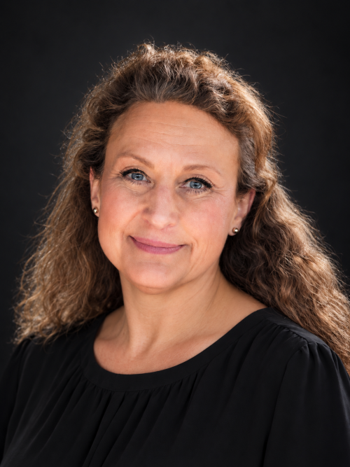 Anna Martinsson