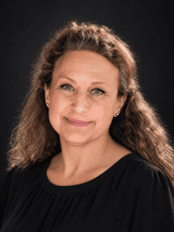 Anna Martinsson